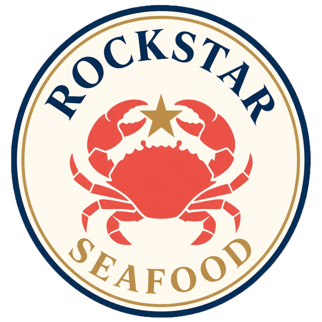 rockstar Logo